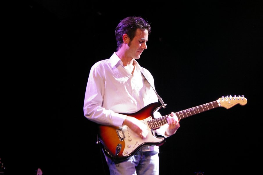 Concert Ebena a Lisses - Musi K Lisses 142.jpg